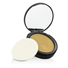Dermablend Intense Powder Camo Compact Foundation (Medium Buildable to High Coverage) - # Olive 13.5g/0.48oz