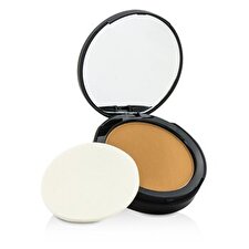 Dermablend Intense Powder Camo Compact Foundation (Medium Buildable to High Coverage) - # Honey 13.5g/0.48oz