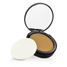 Dermablend Intense Powder Camo Compact Foundation (Medium Buildable to High Coverage) - # Suede 13.5g/0.48oz