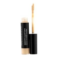 Dermablend Glatte Flüssigkeit Camo Concealer (Medium Coverage) - Biscuit 7ml/0.2oz