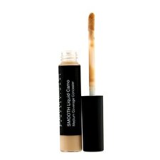 Dermablend Glatte Flüssigkeit Camo Concealer (Medium Coverage) - Sesam 7ml/0.2oz