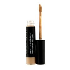 Dermablend Glatte Flüssigkeit Camo Concealer (Medium Coverage) - Nutmeg 7ml/0.2oz