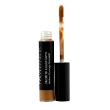 Dermablend Smooth Liquid Camo Concealer (Medium Coverage) - Deep/Cocoa 7ml/0.2oz