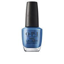 Opi Nail Lacquer Nlf008 Suzi Takes A Sound Bath 15ml