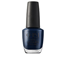 Opi Opi Midnight Mantra Nail Lacquer 15ml/0.5oz