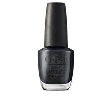 Opi Opi Cave The Way Nail Lacquer 15ml/0.5oz