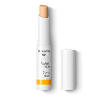 Dr. Hauschka Coverstick