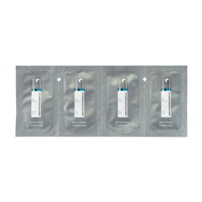 Dermalogica Set Acne Biotic Anti-acne Local Treatment Gel For Acne Prone Skin For Face 4 Pcs *sample