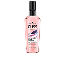 Schwarzkopf Mass Market Gliss Hair Repair Serum Split 75ml