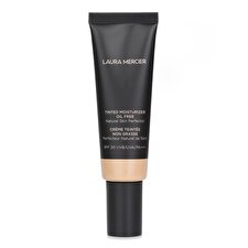 Laura Mercier Oil Free Tinted Moisturizer SPF 20 - Natural 50ml/1.7oz