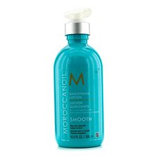 Moroccanoil Glättende Lotion (für widerspenstiges und krauses Haar) 300ml/10.2oz
