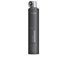 Revlon Professional Style Masters Photo Finisher Hairspray - Lak Na Vlasy 500ml