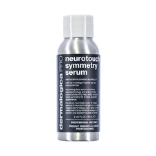 Dermalogica Neurotouch Symmetry Sculpting Daily Serum Face And Neck 59ml