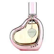 Bebe Sheer Eau De Parfum Spray 30ml/1oz
