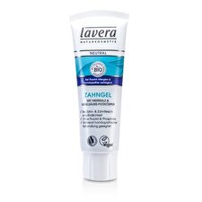 Lavera Zahngel Neutral 75ml/2.5oz