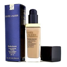 Estee Lauder Perfectionist Jugend Infusing Make-up SPF25 - # 2C2 Pale Mandel 30ml/1oz