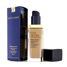 Estee Lauder Perfectionist Youth Infusing Makeup SPF25 - # 3N1 Ivory Beige 30ml/1oz