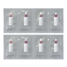 Dermalogica Set Dynamic Skin Strengthening Strengthening Serum For Face 8 Pcs *sample