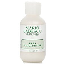 Mario Badescu Kera Moisturizer - For Dry/ Sensitive Skin Types 59ml/2oz