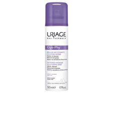 Uriage Gyn-phy Intimate Cleansing Mist Soothes Discomfort 50ml