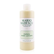 Mario Badescu Papaya Body Lotion - für alle Hauttypen 472ml/16oz
