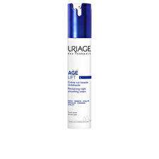 Uriage Revitalizační A Vyhlazující Noční Krém Age Lift (revitalizing Night Smoothing Cream) 40ml