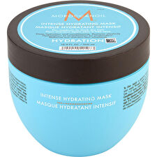 Moroccanoil Hydration Intense Hydrating Mask 500ml