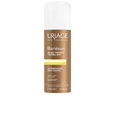 Uriage BariÉsun Bruma Termal Autobronceadora 100ml