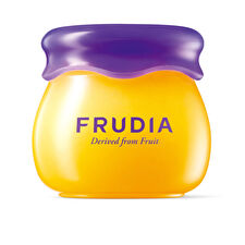 Frudia Blueberry Hydrating Honey Lip Balm - 10ml