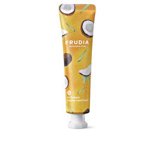 Frudia My Orchard Hand Cream - 12 Types - Coconut