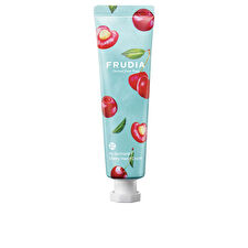 Frudia My Orchard Hand Cream - 12 Types - Cherry