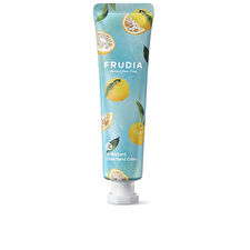 Frudia My Orchard Hand Cream - 12 Types - Citron