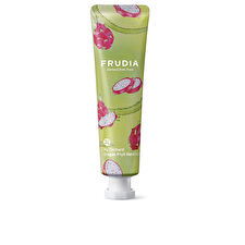 Frudia My Orchard Hand Cream - 12 Types - Dragon Fruit