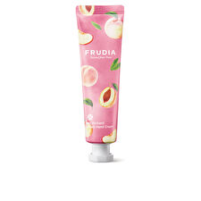 Frudia My Orchard Hand Cream - 12 Types - Peach