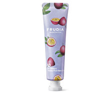 Frudia My Orchard Hand Cream - 12 Types - Passion Fruit