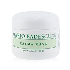 Mario Badescu Calma-Maske - für alle Hauttypen 59ml/2oz
