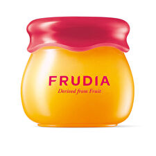 Frudia Delivered From Fruit Pomegranate & Honey Hydrating Lip Balm 10ml