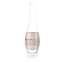 Beter Nail Care Base Alisadora De Estrías 11ml