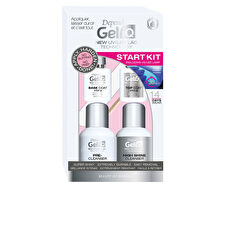 Beter Gel Iq Start Set 7 Pz