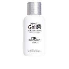 Beter Gel Iq Limpiador Previo Gel Step 1 35ml