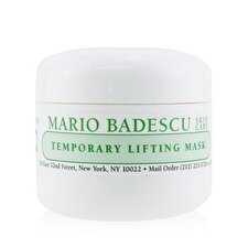 Mario Badescu Temporary Lifting Mask - For All Skin Types 59ml/2oz