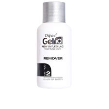 Beter Gel Iq Quitaesmalte Gel Remover 35ml