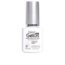 Beter Gel Iq Polish #french Pink 5ml