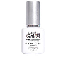 Beter Gel Iq Base Coat Step2 5ml