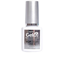 Beter Gel Iq Top Coat Step4 5ml