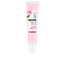 Klorane Soothing Rich Cream With Organic Peony 40ml