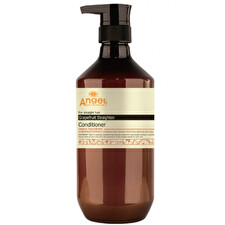 Angel En Provence Grapefruit Straighten Conditioner 800ml