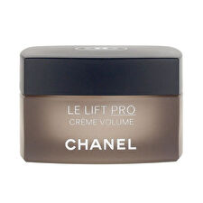 Chanel Le Lift Pro Cremè Volume 50 Gr