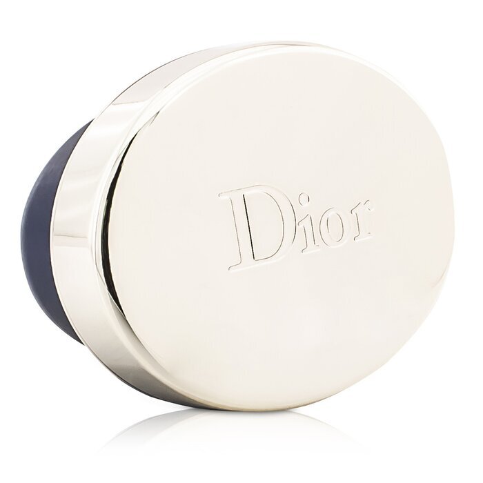 Christian Dior Capture Totale Nuit Intensive Night Restorative Creme Refill F060750999 60ml