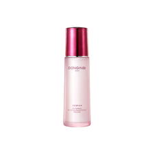 Donginbi Red Ginseng Activating Concentrated Firming Emulsion For Face 70ml